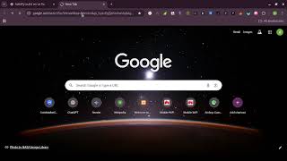 Is freenom dead?  Freedomains