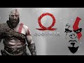 God of war  part 1 live  game tract