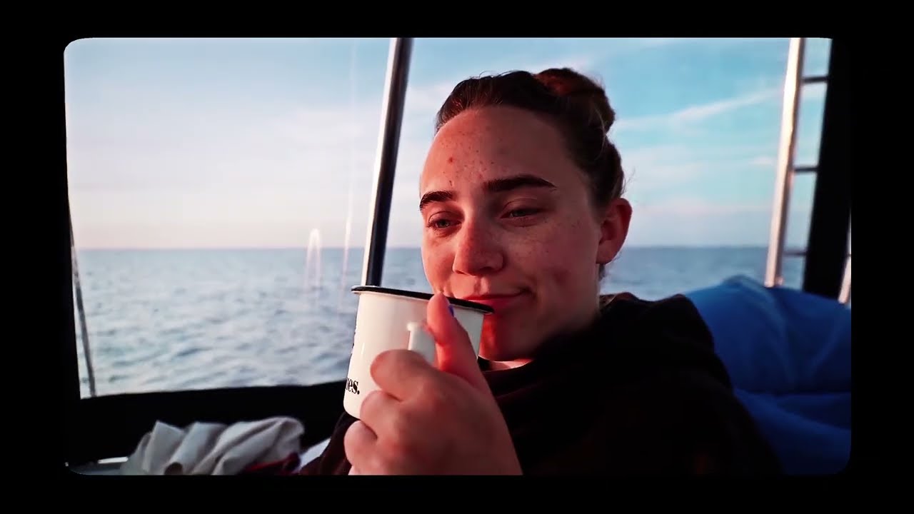 VLOGPROJET