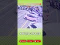 pay attention to the yellow bus😢 #video #shorts #xworldpulse