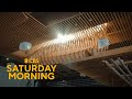 Inside America&#39;s mass timber movement