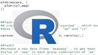 R programming data structure session 40
