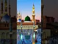 @shorthub#viral naat#viral video#unfreeze my account#grow my account mashallah 🕋#beautiful #love