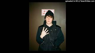 Free Полка X Friendly Thug 52 Type Beat - All Night