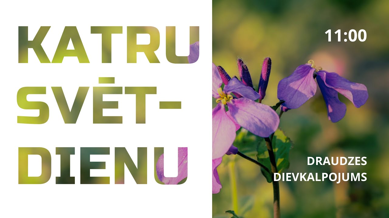 Redzi kā tas beigsies