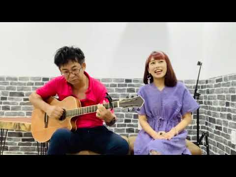 時をかける少女