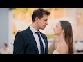 بنت فقيرة بتخدع شاب غنى بحبها علشان تنتقم لأختها لكنها بتقع في حبه مسلسل نهاية الصقيع شمس بنت فقيرة بتخدع شاب غنى بحبها علشان تنتقم لأختها لكنها بتقع في حبه مسلسل نهاية الصقيع شمس