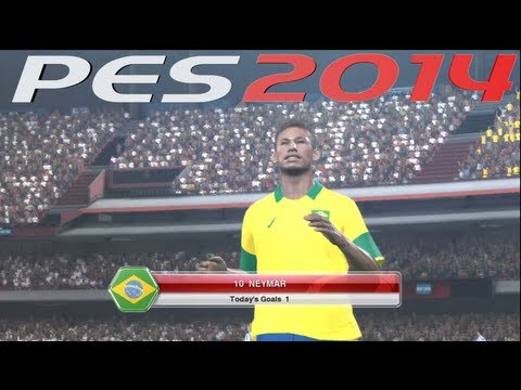 Vidéo: PES Obtient Une Licence Officielle Pour 20 équipes Argentines