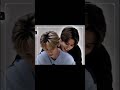 ~minsung #minsung #minho #jisung #cute #straykids