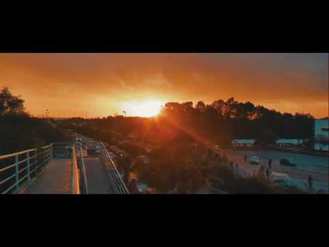 Soufiane Az - Rambo Move  (Music Video) |Free Download | - Soufiane Az - Rambo Move  (Music Video) |Free Download |