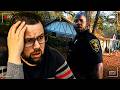 This Is The Most Brutal Police Bodycam I Ve Ever Watched 