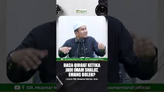 Jika kalian diam \u0026 kami diam juga, bagaimana org awam akan tau kebenaran nya