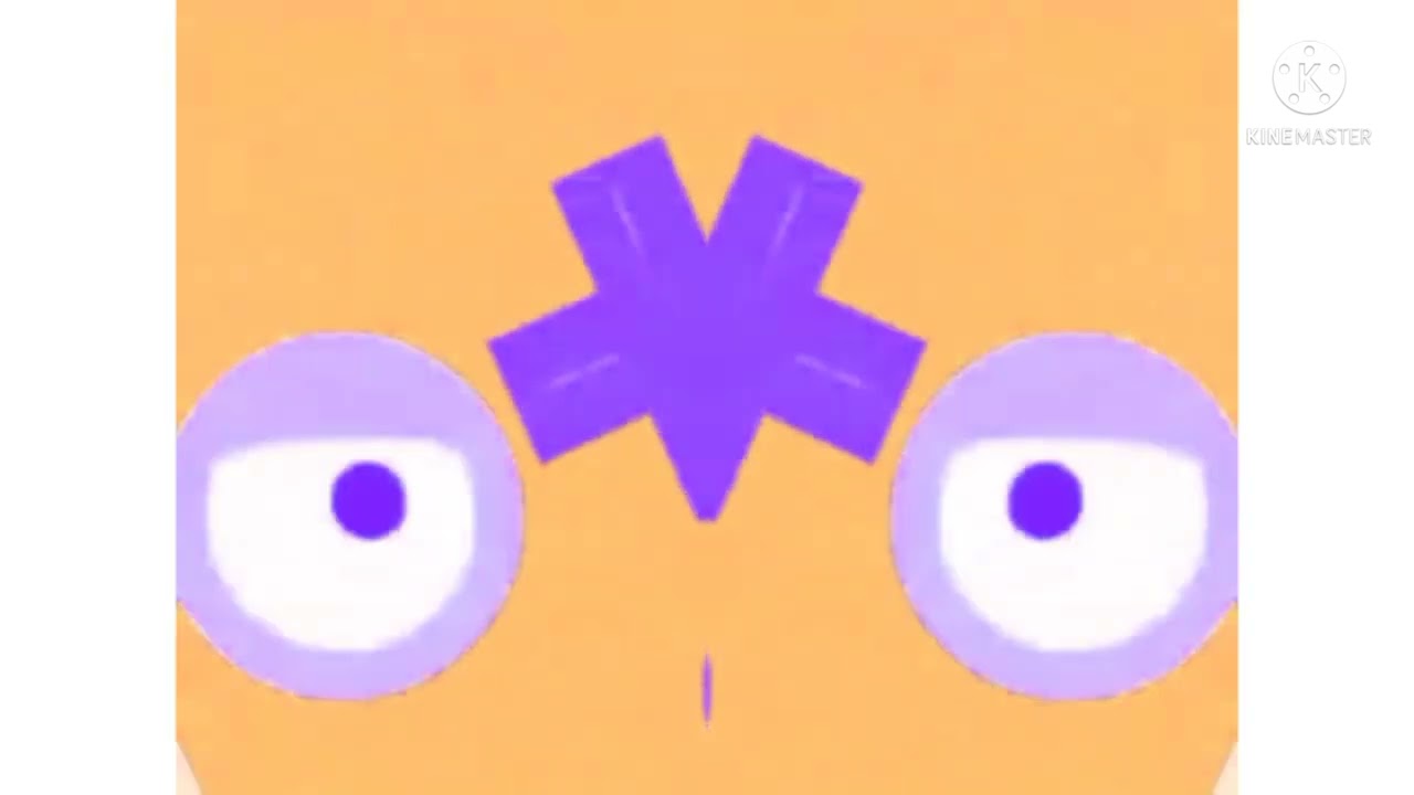 Trillion yearblocks jumpscares effects round 1 vs MTNLE (1/77)