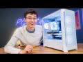 The Gaming PC That EVERYONE Wants To Build!