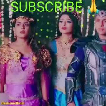 || World Gamer || New Gameplay Video || Everyday Live Streaming || Like Share And Subscribe ||