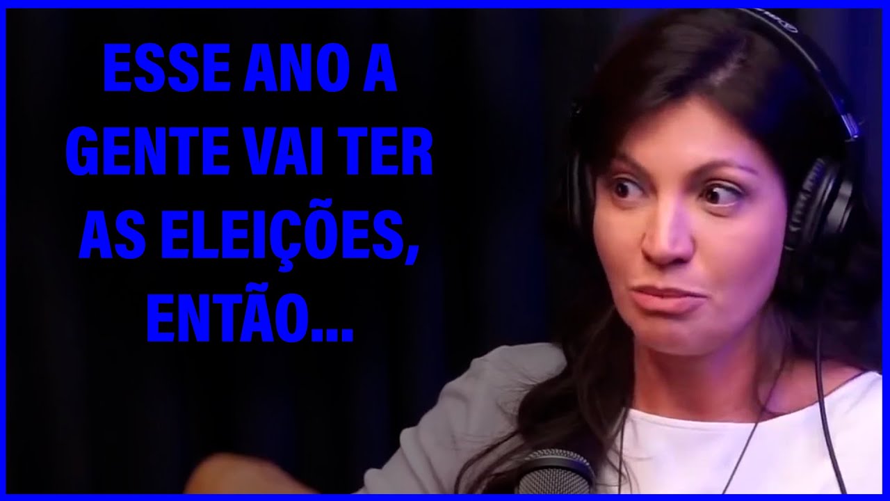 Esta na hroa de comeaçr a investir em renda fixa? ( Marília Fontes ) / Cortes Centrais