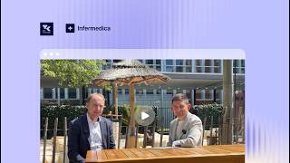 Germany’s Healthcare Reform: Interview with Daniel Cardinal, Techniker Krankenkasse