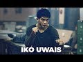 PASTI BELUM NONTON! Film BOX OFFICE Terbaru IKO UWAIS