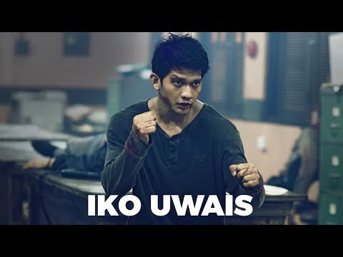 pasti-belum-nonton!-film-box-office-terbaru-iko-uwais