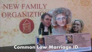Chelsea Clinton and Marc Mezvinsky Unauthorized Wedding Video