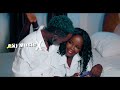 AKJ Music Africa - Feelings Ft Eezzy (Official Video) 4K