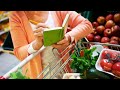 Кто в семье должен покупать продукты? Чья обязанность покупать продукты? Сатья дас