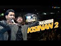 KISINAN 2 - MASDDDHO ft DEBLONG MUSIC ( Live Performance GM Fest ) Konser Terambyar  SRENGAT BLITAR