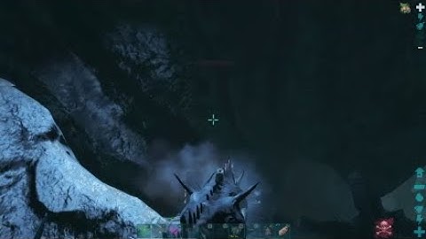 Basilisk C4 Method OP