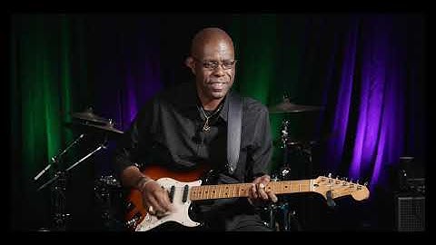 RHYTHM & LOCKING - EPISODE 2