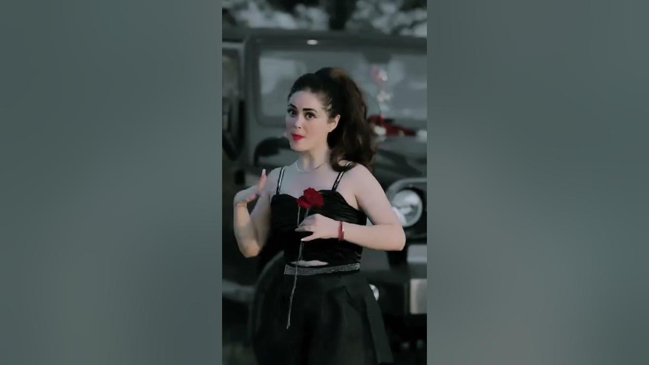 heroine-ka-naam-kya-hai-katrina-tiktok-shorts-youtube