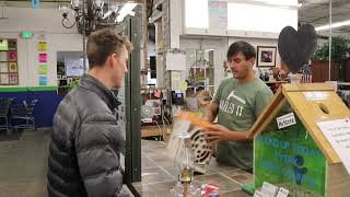 habitat for humanity restore 2024 image