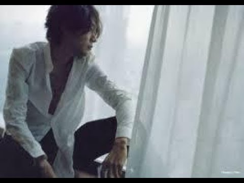 【Ken】カラオケ人気曲トップ10【ランキング１位は!!】