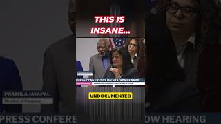 You Won’t Believe This… They Lost Their Minds 😭