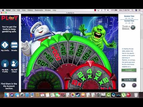 Free Holdem Poker Games Canadian Dollars