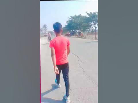 ritesh pandey holi songs 2025