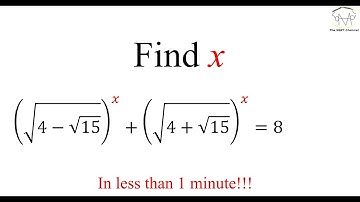 Algebraic Identity and FOIL