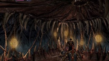 Onimusha: Warlords (PS2) -  Part 4