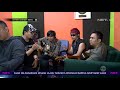 Grup Band 'Real Anima' Mempersiapkan Project Musik Berskala Internasional