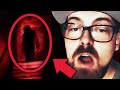 Top 5 Videos De Fantasmas Que Te Harán BRINCAR Como LOCA