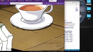 Responsive image map tutorial