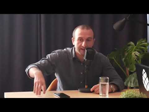 იაგო ხვიჩია: ჩვენი მართლმსაჯულების სისტემა სახიფათოა