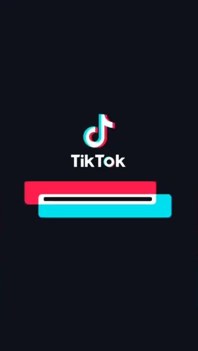 TIK TOK OLIVIA NOOR TERBARU YANG LAGI HITS|| SI IDOLA BARU DI TIK TOK #fyp