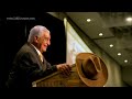 A Royal Evening With Dr Zahi Hawass 2025 USA Canada Grand Lecture Tour A Royal Evening With Dr Zahi Hawass 2025 USA Canada Grand Lecture Tour