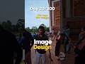 Day 20 of 300 days designs #shorts #trending #graphicdesign