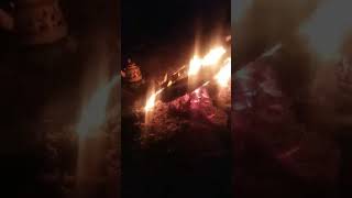 حسين الشبلي - اسمعها
