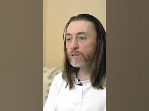 🕉️ КАК УСТРАНИТЬ ТРЕВОГУ И ВОЛНЕНИЕ? #жизнь - YouTube