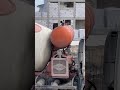 Бурение свай 4 метра на участке с НАСЫПНЫМ грунтом Свайно ростверковый фундамент Строительство дома
