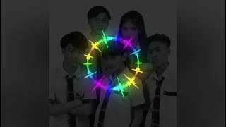 dj oh cinta afan da5