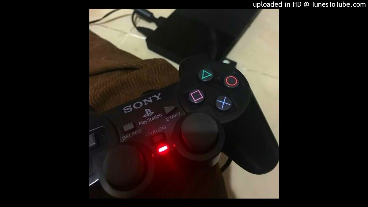 Mdot 59 x Jay5ive x Yen34 Type Beat “playstation pt2”