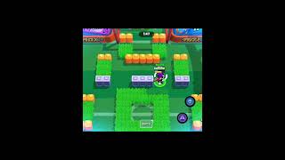 brawl stars corriger ca #BringBackOneDash #brawlstars #pourtoi #brawl #supercell